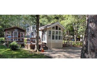 30461 Plumwood Trail, Breezy Point, MN 56472