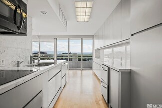 100 N Arlington Ave Unit 14E, Reno, NV 89501