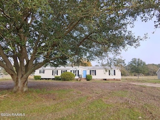 209 Rue Des Etoiles, Carencro, LA 70520