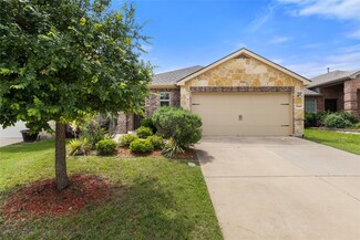 7517 Paramount Dr, McKinney, TX 75071