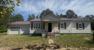 4667 U S 64, Selmer, TN 38375