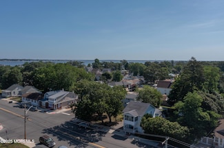 605 Ocean Gate Ave, Ocean Gate, NJ 08740