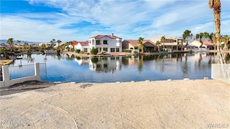 6125 S Los Lagos Place Unit 58, Fort Mohave, AZ 86426