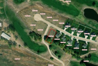 1904 Iron Eagle Ct, North Platte, NE 69101