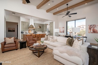 3089 S Prospector Cir, Gold Canyon, AZ 85118