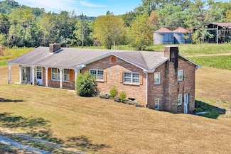 4159 Bedford Hwy, Lynch Station, VA 24571