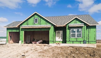 2024 Silvergrass Ln SW, Kalona, IA 52247