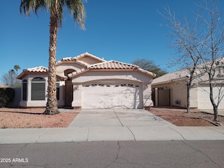 12714 W Alvarado Rd, Avondale, AZ 85392