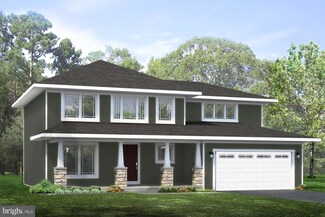 114 Apple View Dr, State College, PA 16801