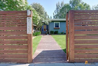 2133 Dahl Ln, Anchorage, AK 99503