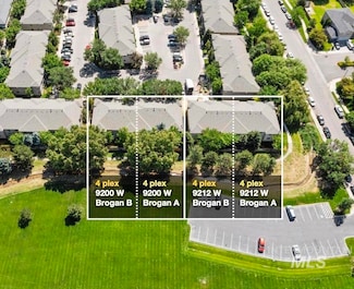 9200 W Brogan Dr, Boise, ID 83709