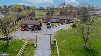 35 Camp Meeting Rd, Jonestown, PA 17038