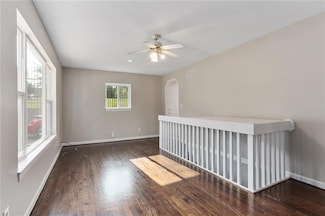 13103 W 55th St, Shawnee, KS 66216
