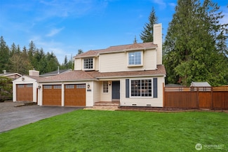 1421 227th Place NE, Sammamish, WA 98074