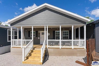 113 Blue Side Way, Cloverdale, IN 46120