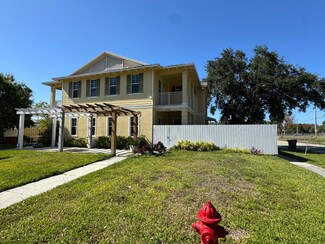 2799 Saranac Ave, West Palm Beach, FL 33409