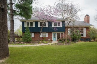 6324 Robin Hood Dr, Shawnee, KS 66203