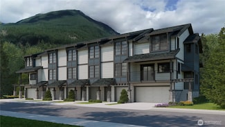 2006 SE 12th St Unit 1205, North Bend, WA 98045