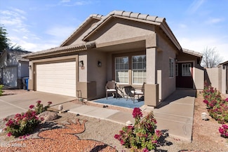 1328 E Binner Dr, Chandler, AZ 85225