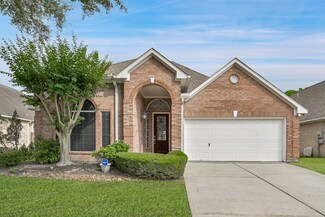 5714 Logan Park Dr, Spring, TX 77379