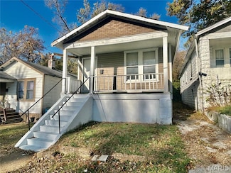 5617 Janet Ave, Saint Louis, MO 63136