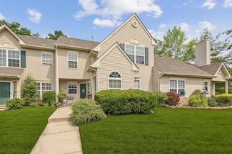 2713 Falcon Ct Unit 2713, Mays Landing, NJ 08330