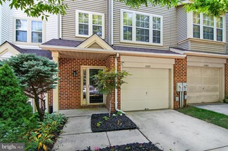 10985 Baskerville Rd, Reisterstown, MD 21136