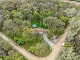 11630 Akron Ave, Inver Grove Heights, MN 55077