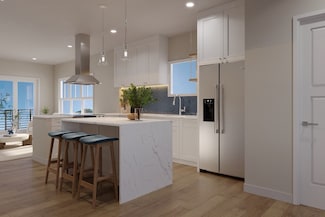 16 N End Blvd Unit 5, Salisbury, MA 01952