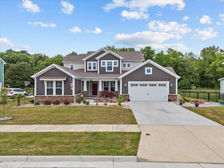 3029 Kingsfield Dr, Virginia Beach, VA 23456