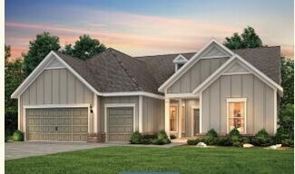 5061 Lady Bird Alley, Johns Island, SC 29455