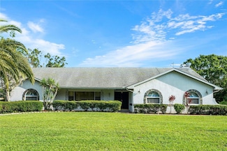 8522 Cranes Roost Dr, New Port Richey, FL 34654