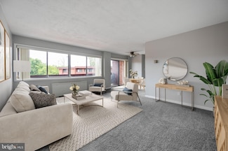 1529 S George Mason Dr Unit 20, Arlington, VA 22204