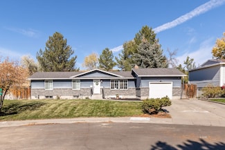 998 Northside Dr, Elko, NV 89801