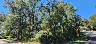 16302 Caesar Ave, Baton Rouge, LA 70816