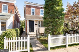 117 Summit Terrace, Bryn Mawr, PA 19010