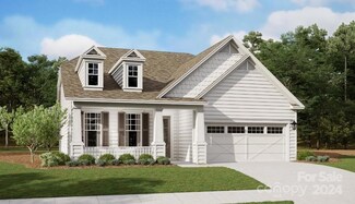 5176 Valita Rd, York, SC 29745