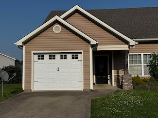 342 Walnut Creek Dr, Bowling Green, KY 42101