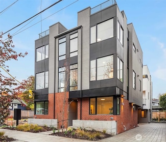 410a 10th Ave E, Seattle, WA 98102