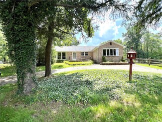 3944 Pennsylvania 711, Ligonier, PA 15658
