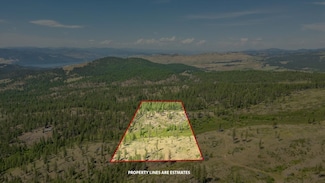 00 Coyote Canyon Rd, Fruitland, WA 99129