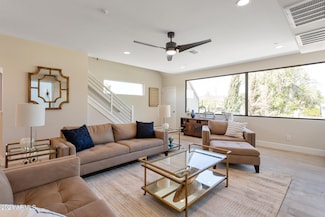 4525 N 40th St Unit 1, Phoenix, AZ 85018