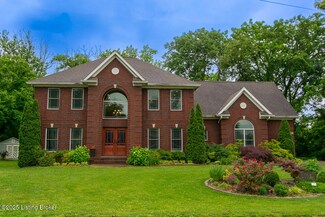 9200 Axminster Dr, Louisville, KY 40299