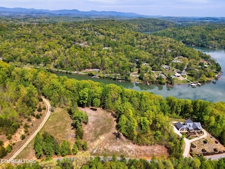 0 Sheerwater Rd Unit 1298370, Kingston, TN 37763