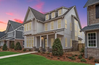 4179 Arnold Ln, Hoover, AL 35244