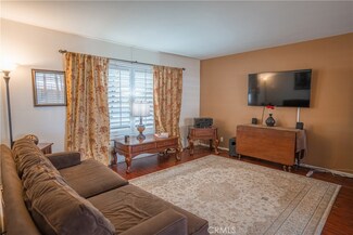 4505 California Ave Unit 210, Long Beach, CA 90807