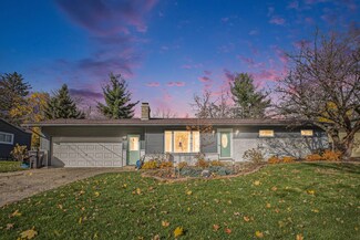 4343 Kennilworth Dr SE Unit 49546, Grand Rapids, MI 49546