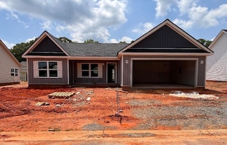 119 Brently Dr, Chesnee, SC 29323