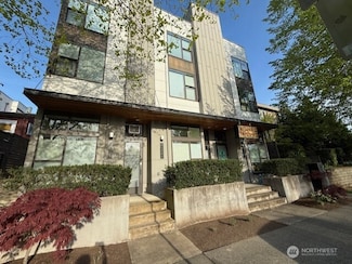 4044 California Ave SW Unit A, Seattle, WA 98116