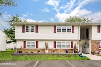5 Pennsylvania Dr Unit 456, Matawan, NJ 07747